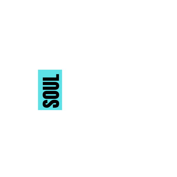 Soul Rise Clothing